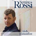 15-02-2013 - reinhard_meynen - semino_rossi.jpg